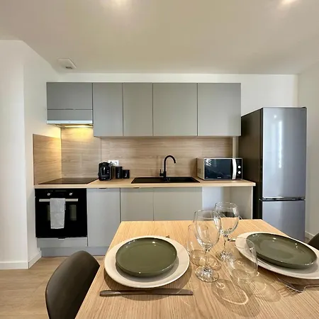 L'authentique - Moderne - * Mont-de-Marsan