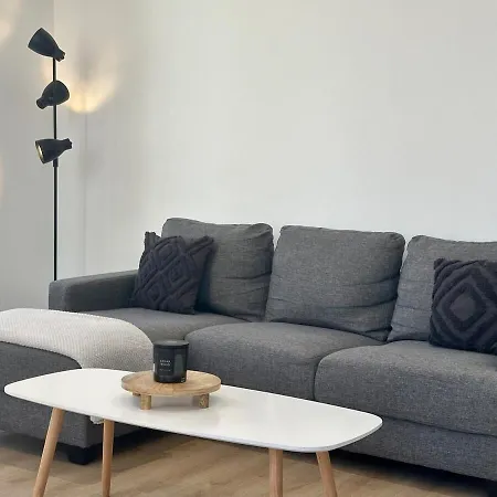 L'authentique - Moderne - * Mont-de-Marsan